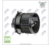 Ventola Abitacolo Elettroventola Interna Ajs per BMW X2 F39 xDrive sDrive M35 X