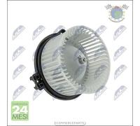 Ventola Abitacolo Elettroventola Interna Ajs per MAZDA CX-7