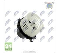 Ventola Abitacolo Elettroventola Interna Ajs per MERCEDES SPRINTER 524 519 5 #dk