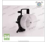 Ventola Abitacolo Elettroventola Interna Frigair per CITROEN DS5 PEUGEOT 5008 3