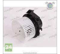 Ventola Abitacolo Elettroventola Interna Frigair per MERCEDES SPRINTER 524 5 #gx