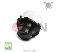 Ventola Abitacolo Elettroventola Interna Jpn per MERCEDES SPRINTER 524 519 518