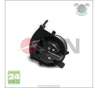 Ventola Abitacolo Elettroventola Interna Jpn per RENAULT SCENIC GRAND