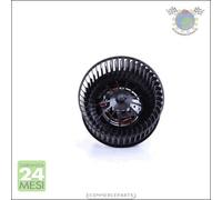 Ventola Abitacolo Elettroventola Interna Nissens per FORD GRAND C-MAX TRANSIT T