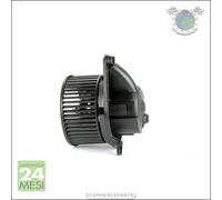 Ventola Abitacolo Elettroventola Interna Nissens per MERCEDES CLASSE V 280 2 #bb