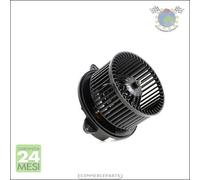 Ventola Abitacolo Elettroventola Interna Nissens per NISSAN PRIMASTAR OPEL V #s5