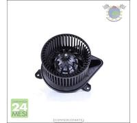Ventola Abitacolo Elettroventola Interna Nissens per RENAULT SCENIC MEGANE #to