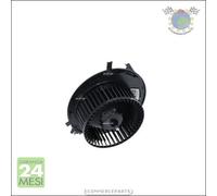 Ventola Abitacolo Elettroventola Interna NRF per AUDI Q3 Q2 A3 CUPRA ATECA MAN