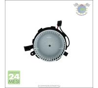Ventola Abitacolo Elettroventola Interna NRF per AUDI Q5 A5 A4 PORSCHE MACAN