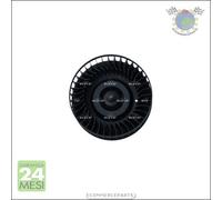 Ventola Abitacolo Elettroventola Interna NRF per BMW 3 E46 328 323 320 318 316