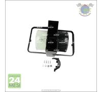 Ventola Abitacolo Elettroventola Interna NRF per BMW X3 E83 xDrive 3.0 2.5 2.0