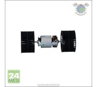 Ventola Abitacolo Elettroventola Interna NRF per BMW Z3 E36 2.8 2.0 1.9 M