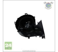 Ventola Abitacolo Elettroventola Interna NRF per CADILLAC BLS FIAT CROMA OPEL V