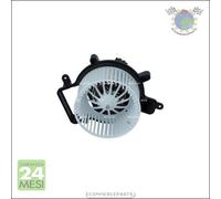Ventola Abitacolo Elettroventola Interna NRF per CITROEN DS5 DS PEUGEOT 5008 30