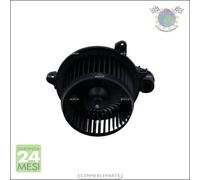 Ventola Abitacolo Elettroventola Interna NRF per FORD ECOSPORT TRANSIT TOURNEO