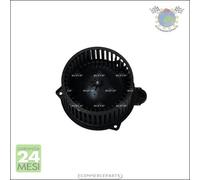 Ventola Abitacolo Elettroventola Interna NRF per HYUNDAI ACCENT GETZ