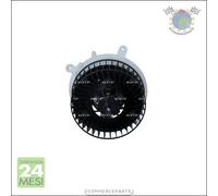 Ventola Abitacolo Elettroventola Interna NRF per MERCEDES CLASSE E 430 320 300