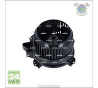 Ventola Abitacolo Elettroventola Interna NRF per MERCEDES LA 250 220 #14