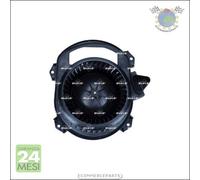 Ventola Abitacolo Elettroventola Interna NRF per MERCEDES LA AMG45 250