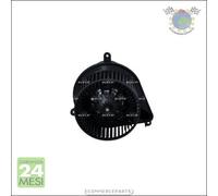 Ventola Abitacolo Elettroventola Interna NRF per MERCEDES CLASSE V 280 230 220