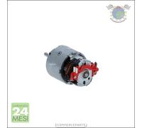 Ventola Abitacolo Elettroventola Interna NRF per MERCEDES SPRINTER 616 416 4 #0f
