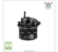 Ventola Abitacolo Elettroventola Interna NRF per MERCEDES SPRINTER 616 416 414