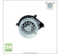 Ventola Abitacolo Elettroventola Interna NRF per PEUGEOT 306
