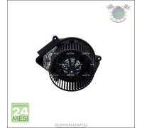 Ventola Abitacolo Elettroventola Interna NRF per PEUGEOT 406 405 #zh