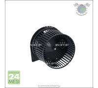 Ventola Abitacolo Elettroventola Interna NRF per SAAB 9-5