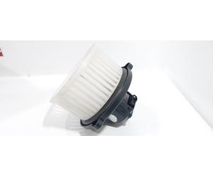 VENTOLA ABITACOLO ELETTROVENTOLA INTERNA ORIGINALE ADATTO A KIA SPORTAGE CARNIVA