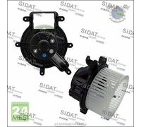 Ventola Abitacolo Elettroventola Interna ST per CITROEN DS5 DS PEUGEOT 5008 300