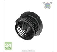 Ventola Abitacolo Elettroventola Interna Valeo per AUDI COUPE 90 80 SEAT TOLEDO