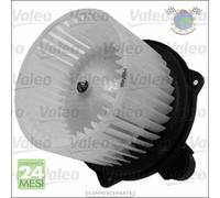 Ventola Abitacolo Elettroventola Interna Valeo per HYUNDAI i30 KIA CEE'D PRO