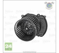 Ventola Abitacolo Elettroventola Interna Valeo per RENAULT MEGANE bit