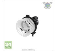 Ventola Abitacolo Elettroventola Interna Valeo per SMART FORTWO