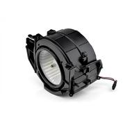 Ventola D'Aria Abitacolo per Audi A6 4F0820020A 4F0820020