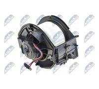 Ventola abitacolo EWN-AU-005 NTY per AUDI A6 C6 Avant A6 C6