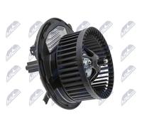 Ventola abitacolo EWN-AU-009 NTY per AUDI CUPRA MAN SEAT SKODA VW