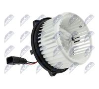 NTY EWN-AU-010 Ventilatore abitacolo