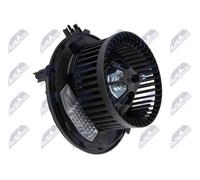 Ventola abitacolo EWN-AU-012 NTY