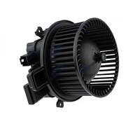 NTY EWN-AU-013 Ventilatore abitacolo