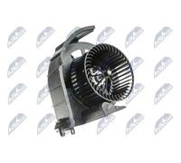 Ventola abitacolo EWN-BM-000 NTY per BMW X5 X6