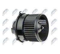 Ventola abitacolo EWN-BM-009 NTY per BMW 2 Active Tourer 2 Gran Tourer X1 X2 1