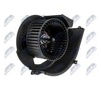 Ventola abitacolo EWN-BM-011 NTY per BMW X5 X6