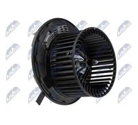 NTY EWN-BM-012 Ventilatore abitacolo
