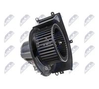 Ventola abitacolo EWN-BM-013 NTY per BMW X5 X6