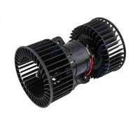 NTY EWN-BM-014 Ventilatore abitacolo