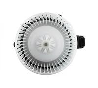 NTY EWN-CH-006 Ventilatore abitacolo