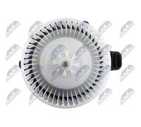 NTY EWN-CH-006 Ventilatore abitacolo