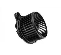 NTY EWN-CH-007 Ventilatore abitacolo